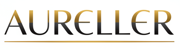 Aureller